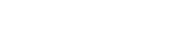 CIHAW是华宠物